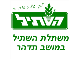 דרושים בהשתיל גידולי צמחים