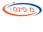 דרושים במ.פינס חלקים לרכב