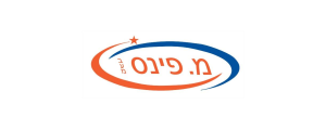 מ.פינס חלקים לרכב>
                                                            <p class=