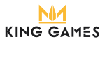 דרושים בKing games