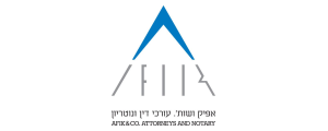 אפיק ושות'