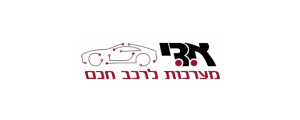 א.ד.י מערכות לרכב חכם - Adi System