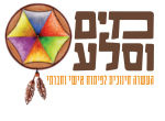 דרושים במים וסלע- העשרה חינוכית
