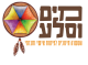 מים וסלע- העשרה חינוכית