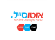 דרושים באוטוסייל חיפה סחר והשקעות בעמ