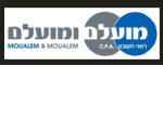 דרושים במועלם ומועלם רואי חשבון