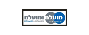 מועלם ומועלם רואי חשבון