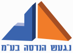 דרושים בנ. געש הנדסה
