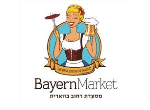 דרושים בBayren Market