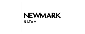 NEWMARK NATAM - נדל"ן