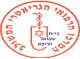שמואל הרופא
