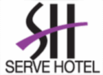 דרושים בServe Hotel