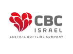 דרושים בCBC ISRAEL