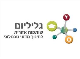 גליליום - המרכז האקדמי לנוער