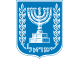 קריית הממשלה ירושלים