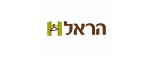 הראל תעשיות רהיטים בע"מ>
                                                            <p class=