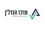 דרושים במרכז הנדל"ן