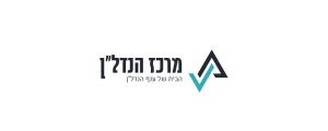 מרכז הנדל"ן>
                                                                <p class=