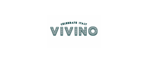 VIVINO