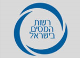 דרושים ברשות המיסים בישראל
