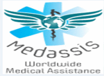 דרושים בMEDASSIS