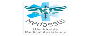 MEDASSIS