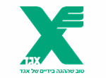 דרושים באגד