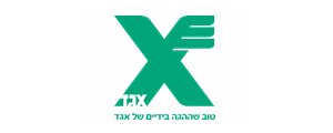 אגד>
                                                            <p class=