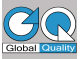 דרושים בגלובל קוואליטי - Global Quality
