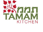 דרושים בת.מ.מ תעשיות מזון למטוסים בע"מ