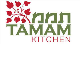 דרושים בת.מ.מ תעשיות מזון למטוסים בע"מ