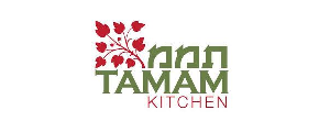 ת.מ.מ תעשיות מזון למטוסים בע"מ