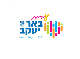 עיריית באר יעקב