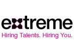 דרושים בExtreme Group