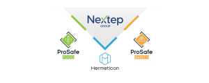 Nextep