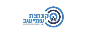 ע.מי.ש.ב. שרותים בע"מ