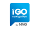 דרושים בGps&More ltd