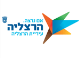 עיריית הרצליה