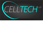 דרושים בסלטק Cell Tech