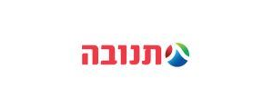 תנובה>
                                                                <p class=