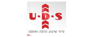 יו.ד.י.אס אינטרנשיונל בע"מ