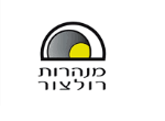 דרושים במנהרות רולצור