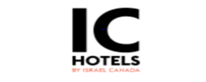 ישראל קנדה מלונות החזקות בע"מ