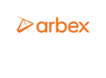דרושים בArbex