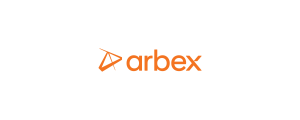Arbex