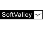 דרושים בSoftValley