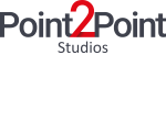 דרושים בpoint2point