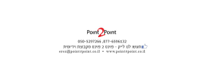 point2point