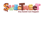 דרושים בSWEETWEET GROUP LTD