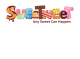 דרושים בSWEETWEET GROUP LTD